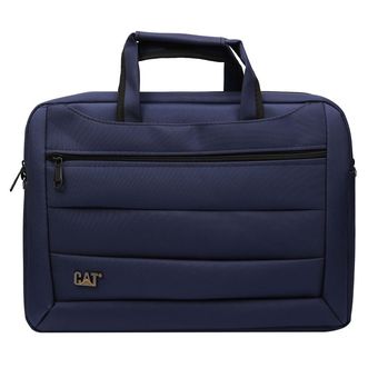 کیف لپ تاپ دوشی CAT کد 147