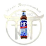 سس اچ پی باربیکیو شیشه اورجینال
