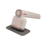 بخارگر 1200 وات مارشال مدل 5150