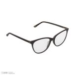 فریم عینک طبی مدل M3902C2 Acetate Wooden Pattern