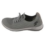 کفش پیاده‌روی مدل 192ch