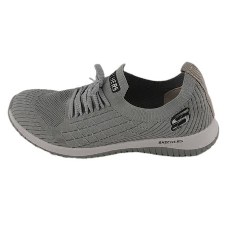 کفش پیاده‌روی مدل 192ch