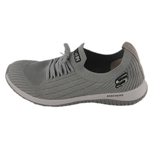 کفش پیاده‌روی مدل 192ch