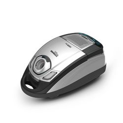 جاروبرقی فیشر مدل Fvc1720