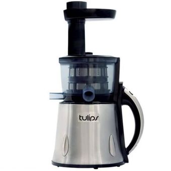 عصاره گیر تولیپس مدل SJ-477