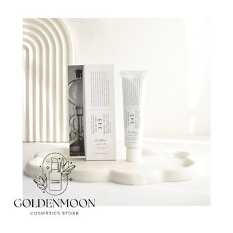 کرم ترمیم کننده 345 دکتر التیا