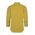 پیراهن آستین بلند مردانه مدل SB-SS-4554-D2