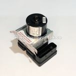بلوک ترمز ABS اچ سی کراس شرکتی
