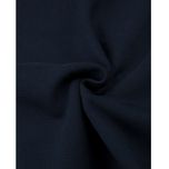سویشرت مردانه مدل SB-SS-00576