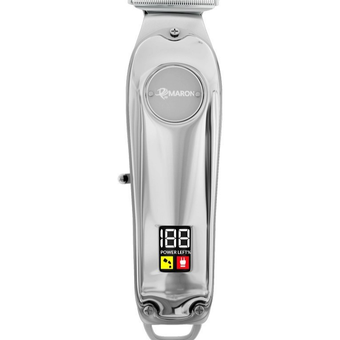 ماشین اصلاح حجم زن 706 پرومارون