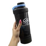 شیکر ورزشی مدل GS-M-293688 گنجایش 0.53 لیتر*791