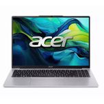 لپ تاپ 16 اینچی ایسر مدل Aspire Lite AL16 52P 32E3-i3 1305U-8GB DDR5-512GB SSD-IPS