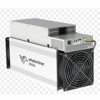 ماینر M30s+ 100th