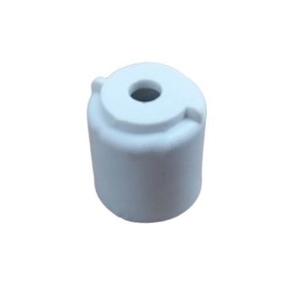 کوبل زیر پارچ مدل AW5/D56 مناسب برای مخلوط کن مولینکس