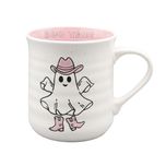 ماگ مدل SK-M-58019