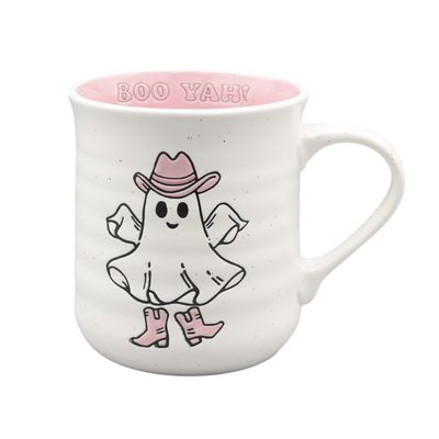 ماگ مدل SK-M-58019