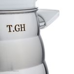 ست کتری و قوری تی جی اچ مدل 8475