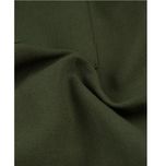 شومیز آستین بلند زنانه مدل SB-SS-2432