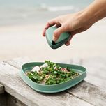 ادویه پاش سفری لایت مای فایر مدل Salt´n Pepper Plus کد G2024