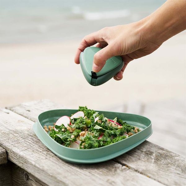 ادویه پاش سفری لایت مای فایر مدل Salt´n Pepper Plus کد G2024