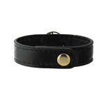 دستبند چرمی زنانه مدل MDSS-CE6472