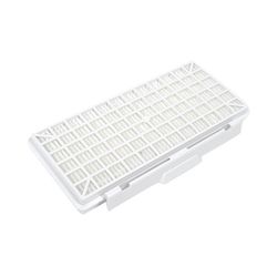 فیلتر هپا مناسب برای جاروبرقی بوش تایپ G