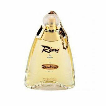 ادکلن زنانه رمی مارکویس |Remy Marquis