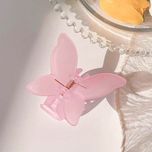 کلیپس مو زنانه مدل G_Lnd_1229