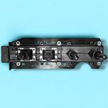 کوئل مدل Tinaco.00952 مناسب برای سیتروئن زانتیا