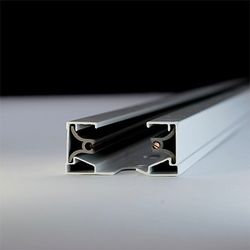 ریل چراغ ریلی پرو 220 ولت