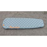 زیرانداز بادی سی تو سامیت مدل Ether Light XT Insulated Air L