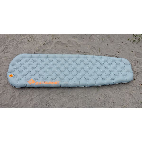 زیرانداز بادی سی تو سامیت مدل Ether Light XT Insulated Air L