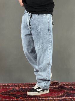 شلوار بگ 94/2