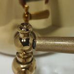 کتری تی جی اچ مدل 6022