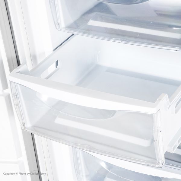 فریزر 10 فوت امرسان مدل F10B2-W01