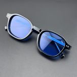 عینک شب آلبرت وگ مدل SZ8208 Obsidian Carolina