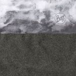 دستمال سر و گردن باف مدل Icez F2023