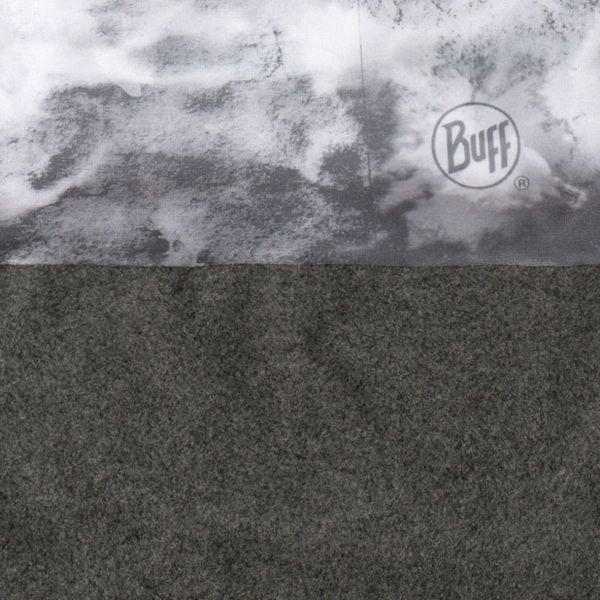 دستمال سر و گردن باف مدل Icez F2023