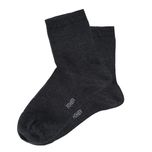 جوراب ساق بلند زنانه مدل MDS-K-CH6608