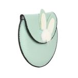 کیف پول دخترانه مدل MDSS-CG1097