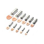 کابلشو بی متال مدل DTL-1-95 بسته 5 عددی