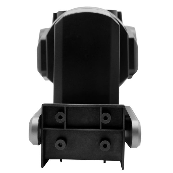 دوربین مداربسته تحت شبکه اسفیورد مدل Z550