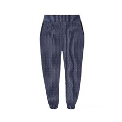 شلوار زنانه اسمارا مدل بیگ سایز SRM-5547