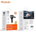 شارژر فندکی80 وات مک دودو مدل CC-4850