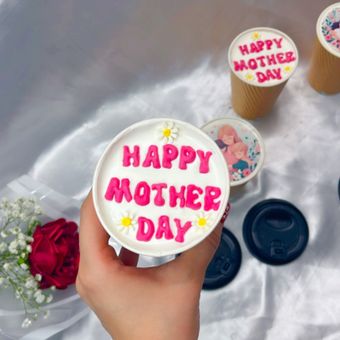 ماگ کیک (دونه ای)