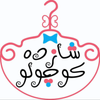 شازده کوچولو