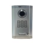 پنل دربازکن تصویری تابا مدل sahandV1