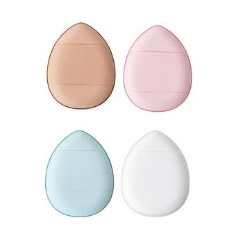 پد ارایشی مدل انگشتی