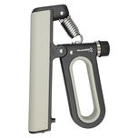 فنر تقویت مچ مدل GS-M-291602