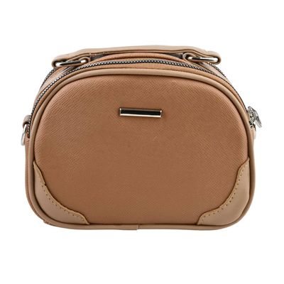 کیف دوشی زنانه مدل MDSS-CG9035